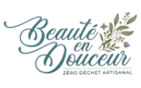 Beauté en Douceur Logo